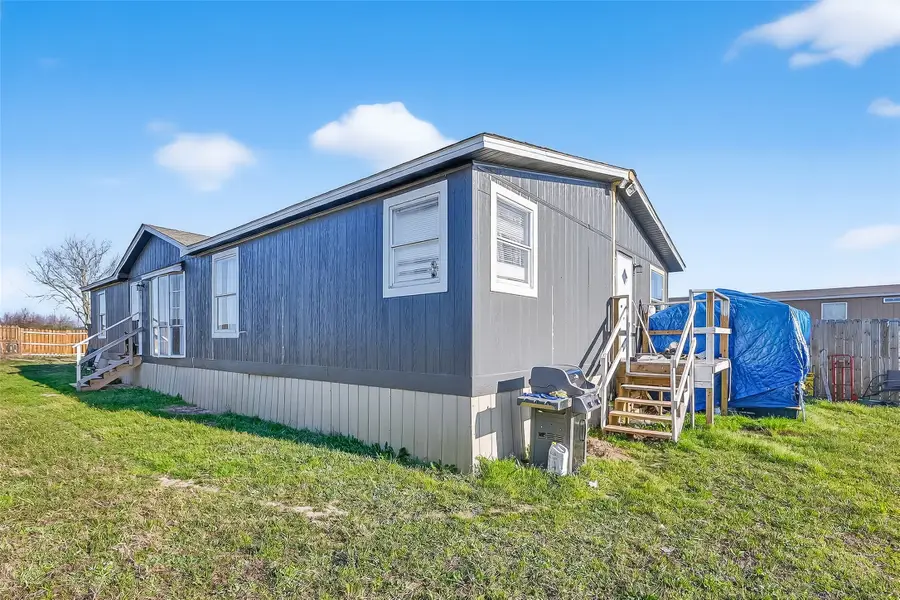 497 Rd 5603, Cleveland, TX 77327 - #2