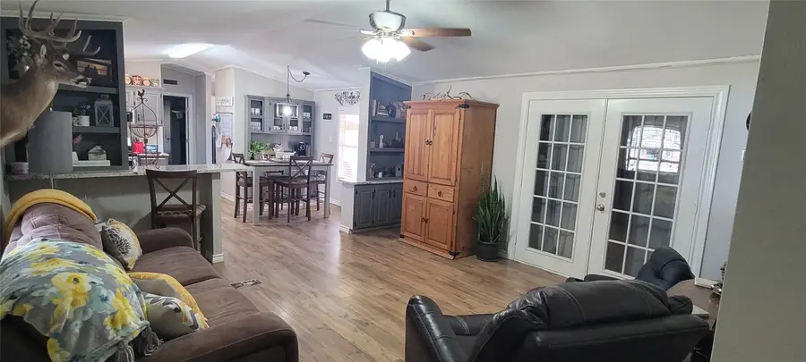 120 Kingwood Drive, Trinity, TX 75862 - Image #2