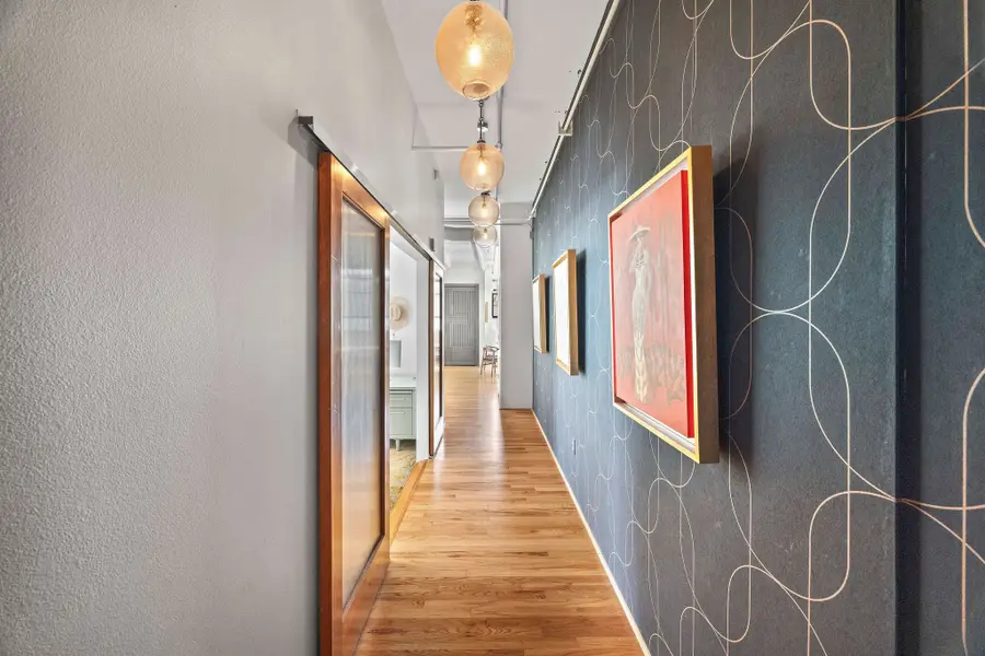 705 Main Street #516, Houston, TX 77002 - #2
