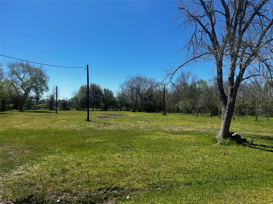 8002 Seddon Road Road, Pearland, TX 77581 - #3