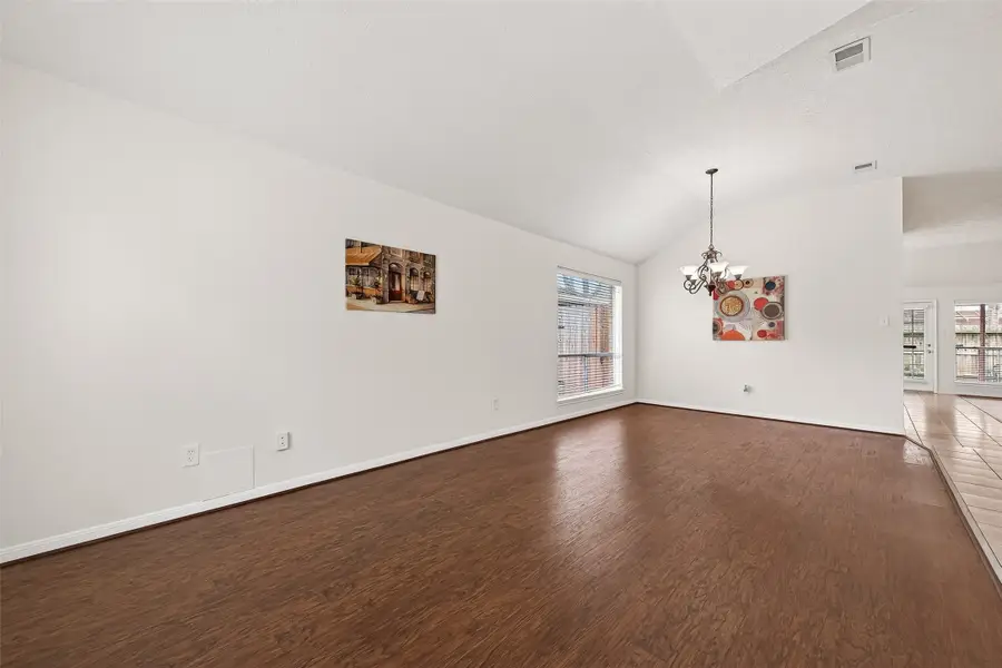 3806 Carya Circle, Sugar Land, TX 77479 - #3