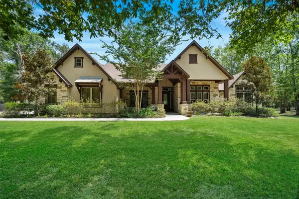 11399 Fm-3126, Livingston, TX 77351