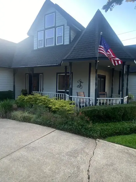 14902 Inverrary Drive, Houston, TX 77095 - #3