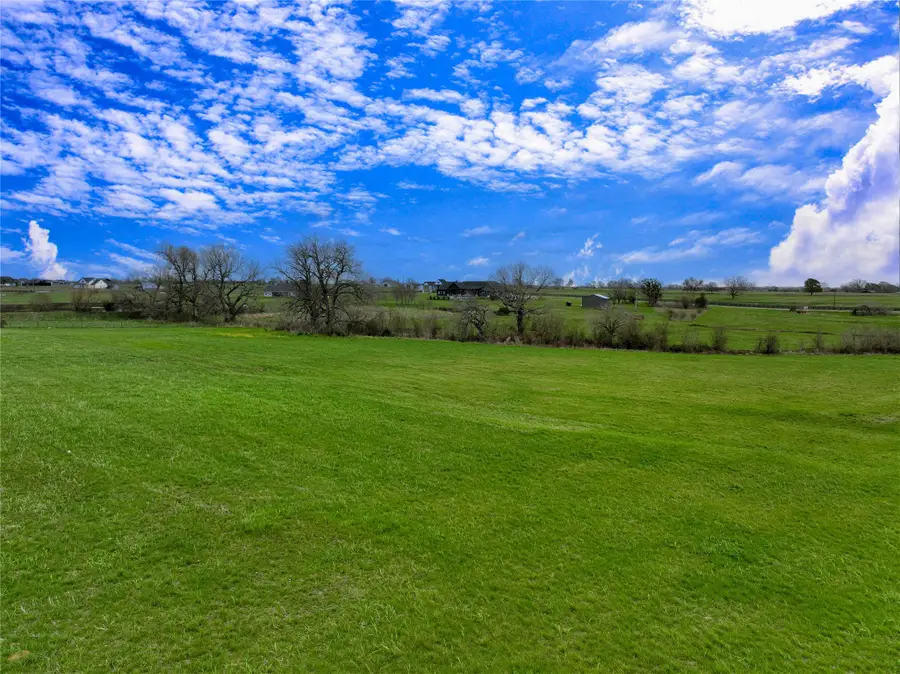 TBD Fm 2988, Navasota, TX 77830 - #3