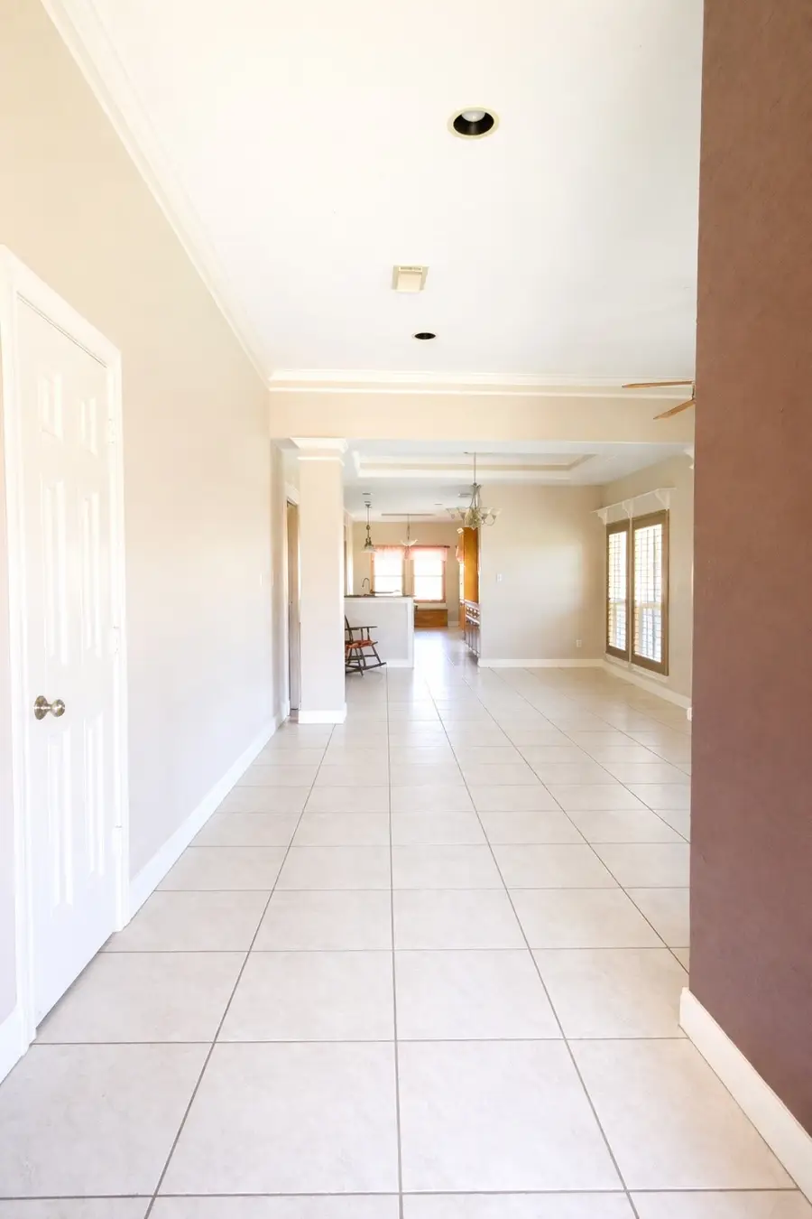 4802 Julia Court, Pasadena, TX 77505 - #2