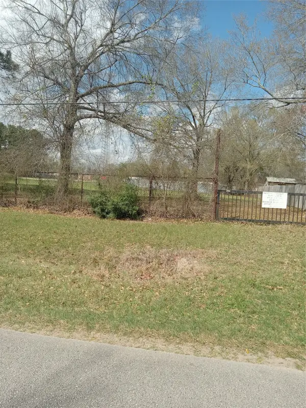 00 Goodson, Magnolia, TX 77355