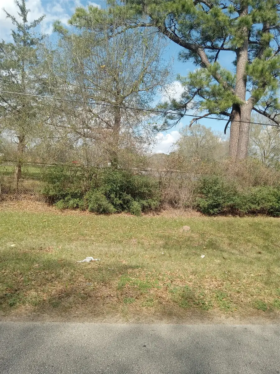 00 Goodson, Magnolia, TX 77355 - #2