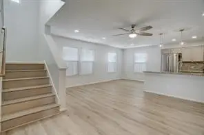 1304 Robin Street, Houston, TX 77019 - #3