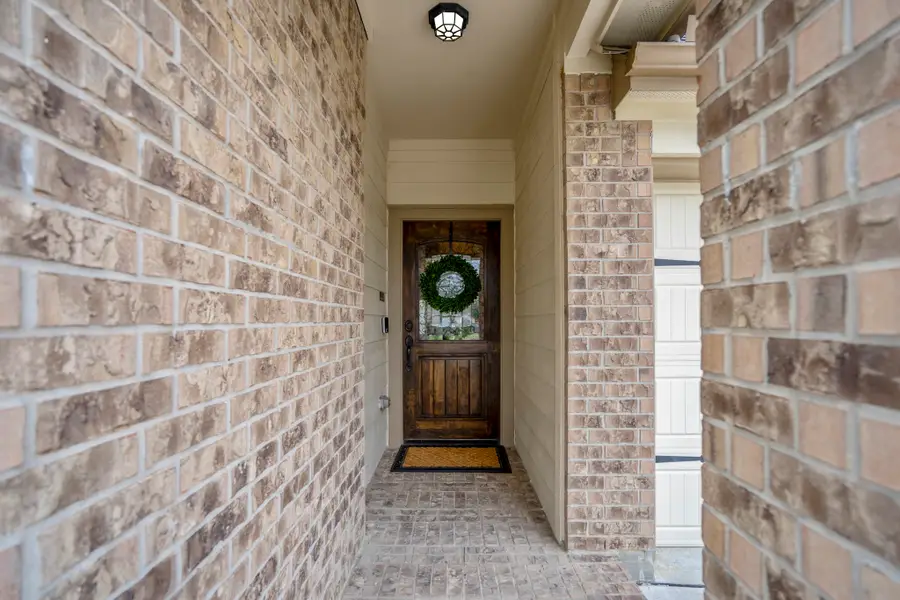 8914 Hummingbird Glen Court, Tomball, TX 77375 - #2
