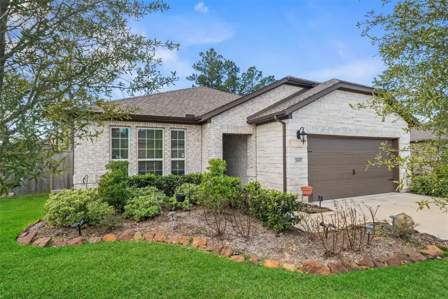 305 Royal Lily Trail, Montgomery, TX 77316 - #3