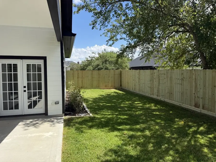 101 Bermuda Circle, Montgomery, TX 77356 - #3
