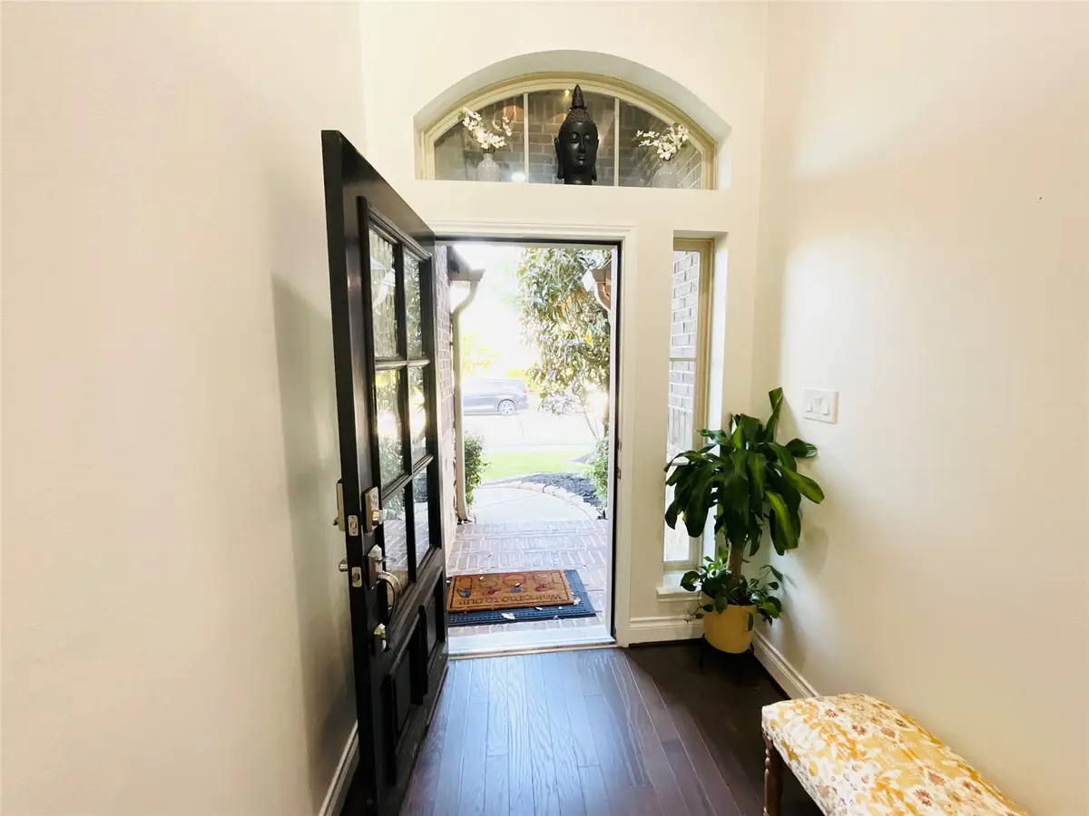 2507 Elmwood Trail, Katy, TX 77493 - #1
