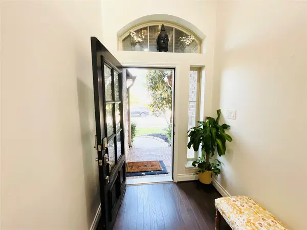 2507 Elmwood Trail, Katy, TX 77493