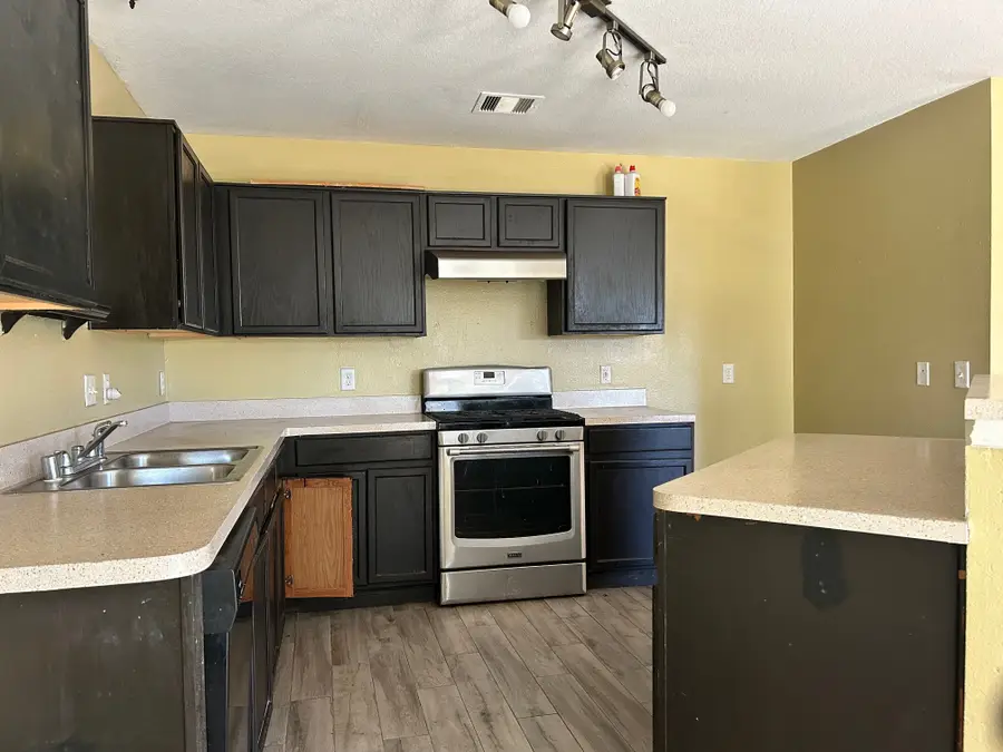 718 Cypresswood Cove, Spring, TX 77373 - #3