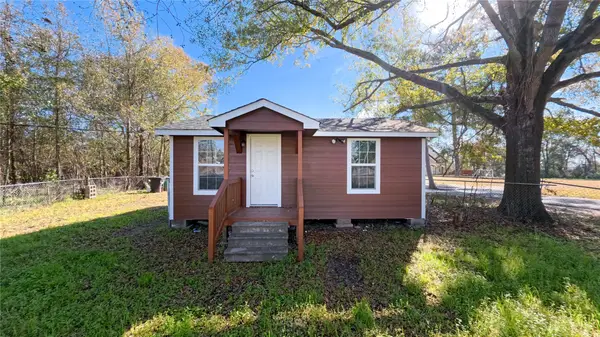 6410 Carver Road, Houston, TX 77091