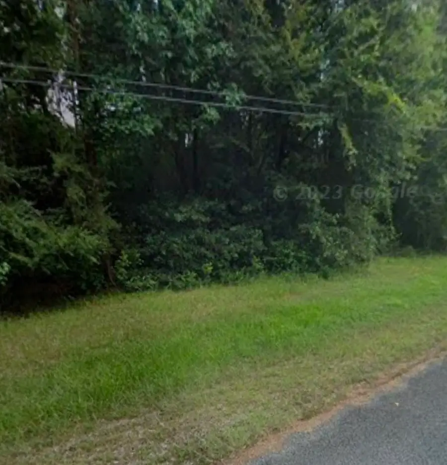 0 Riviera Lane, Humble, TX 77338 - #2