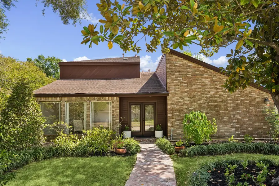11523 Highgrove Drive, Houston, TX 77077 - #3