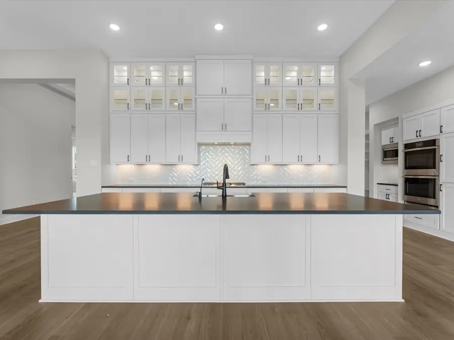 28725 Diamond Woods Drive, Spring, TX 77386 - #2