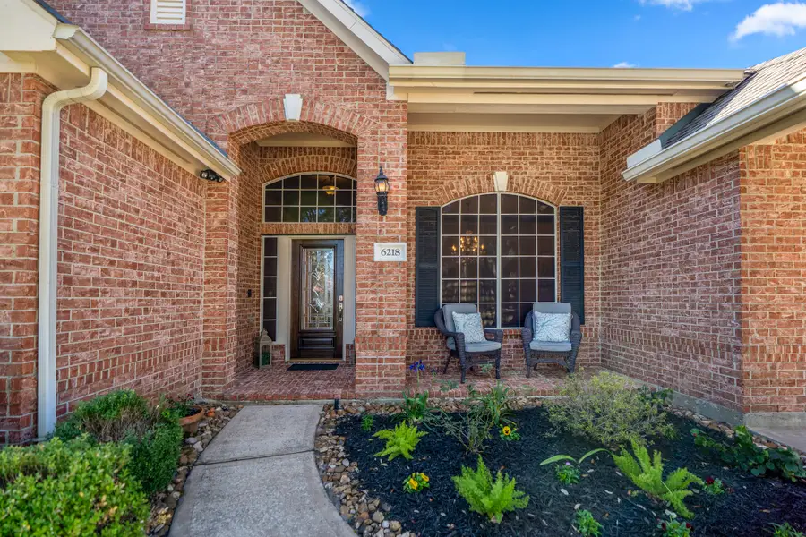 6218 Stone Trail Lane, Spring, TX 77379 - #3