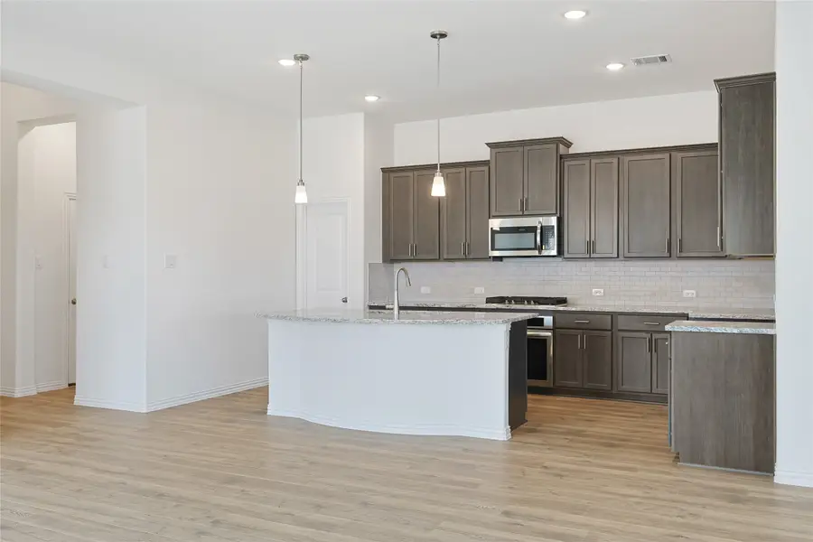 834 Sweet Willow Lane, Rosharon, TX 77583 - #2