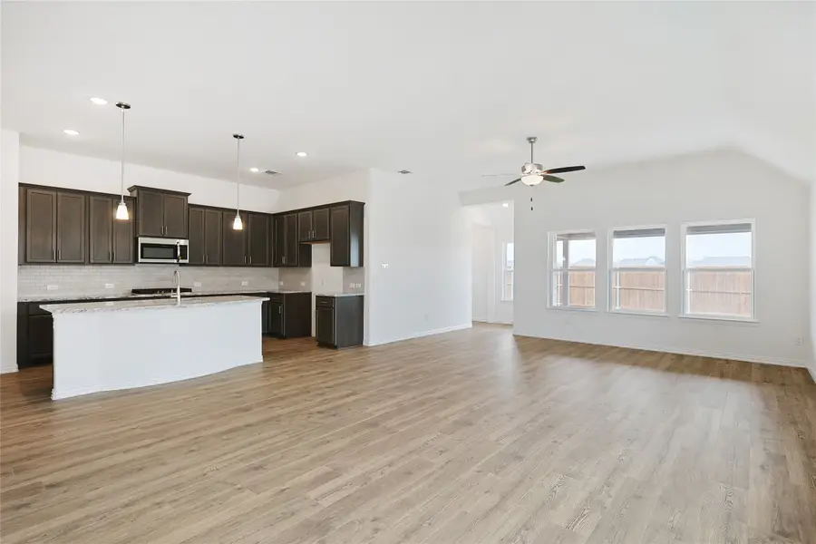 834 Sweet Willow Lane, Rosharon, TX 77583 - #3