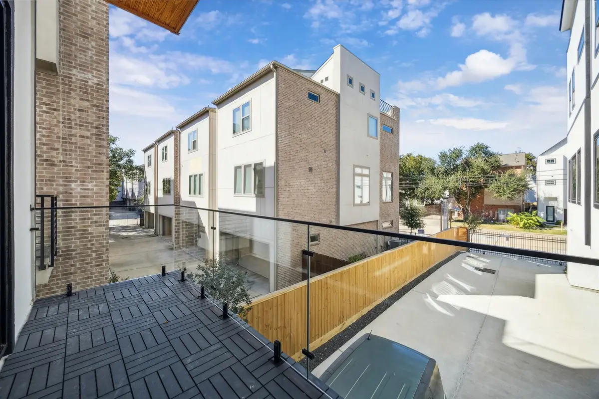 3409 Hutchins Street, Houston, TX 77004 - Image #1