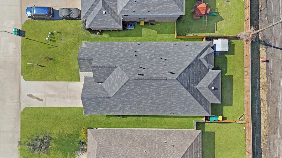 312 Terra Vista Circle, Montgomery, TX 77356 - #2