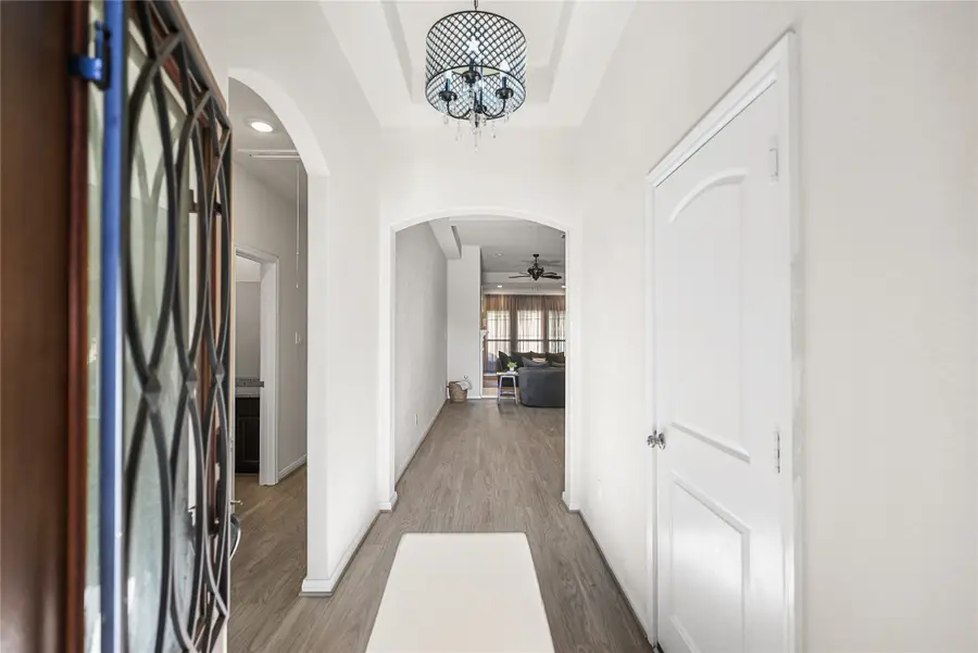 312 Terra Vista Circle, Montgomery, TX 77356 - #3