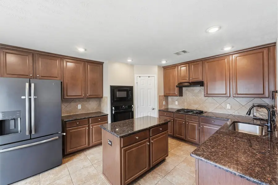 6715 Arlington Drive, Manvel, TX 77578 - #3