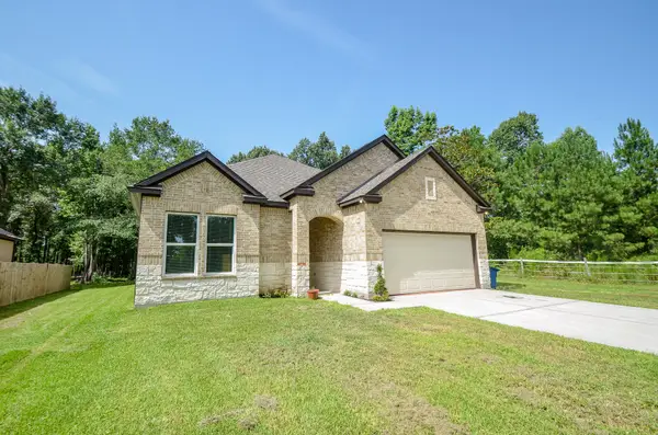 12987 Highway 105, Cleveland, TX 77327