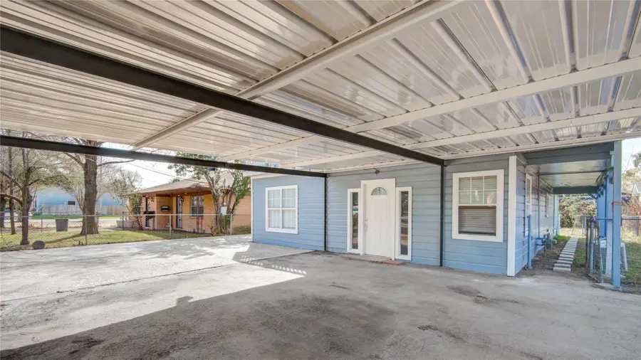 4909 Cochran Street #1, Houston, TX 77009 - #2