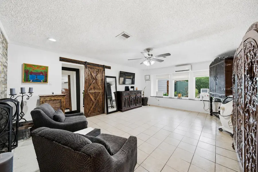 22518 Elsinore Drive, Katy, TX 77450 - #2
