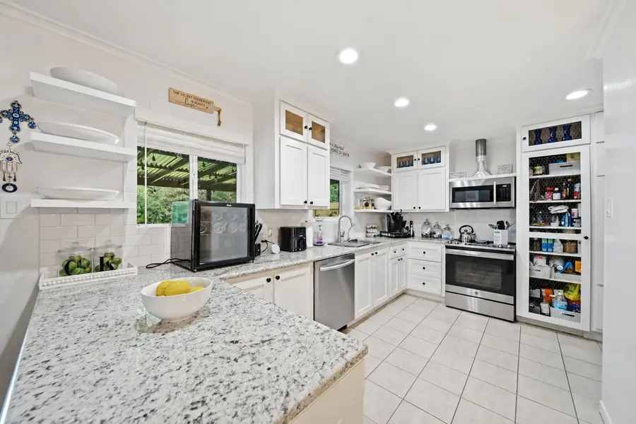 22518 Elsinore Drive, Katy, TX 77450 - #3