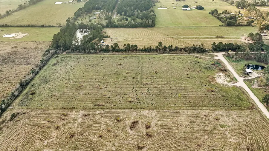 231501 Private Road, Dayton, TX 77535 - Image #2