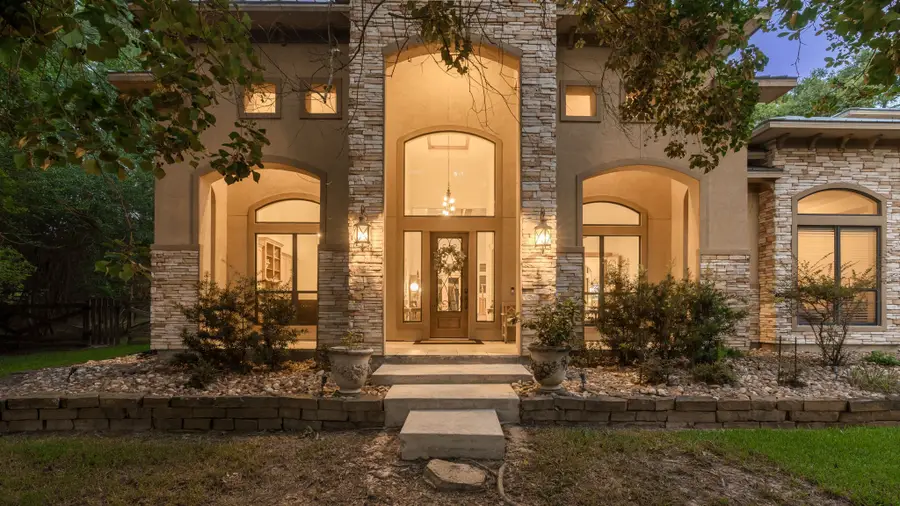 37372 Masters Circle, Magnolia, TX 77355 - #2