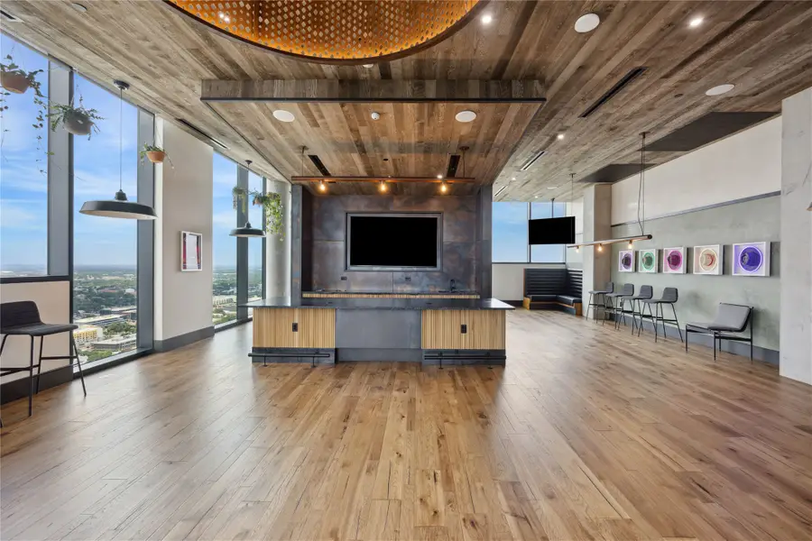 84 East Avenue #3009, Austin, TX 78701 - Image #3