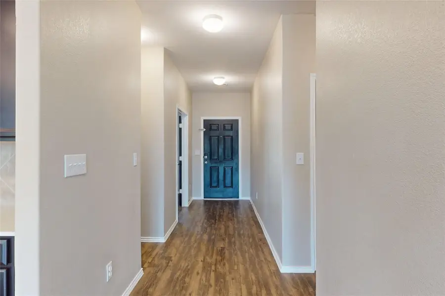 2363 Timberland Country Drive, Conroe, TX 77304 - #2