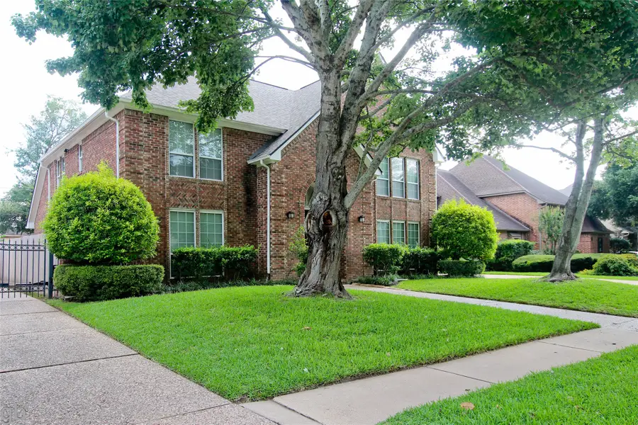 2918 Deer Creek Drive, Sugar Land, TX 77478 - #3