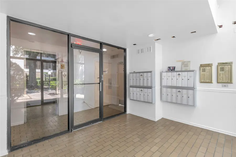 8433 Hearth Drive #35, Houston, TX 77054 - #3