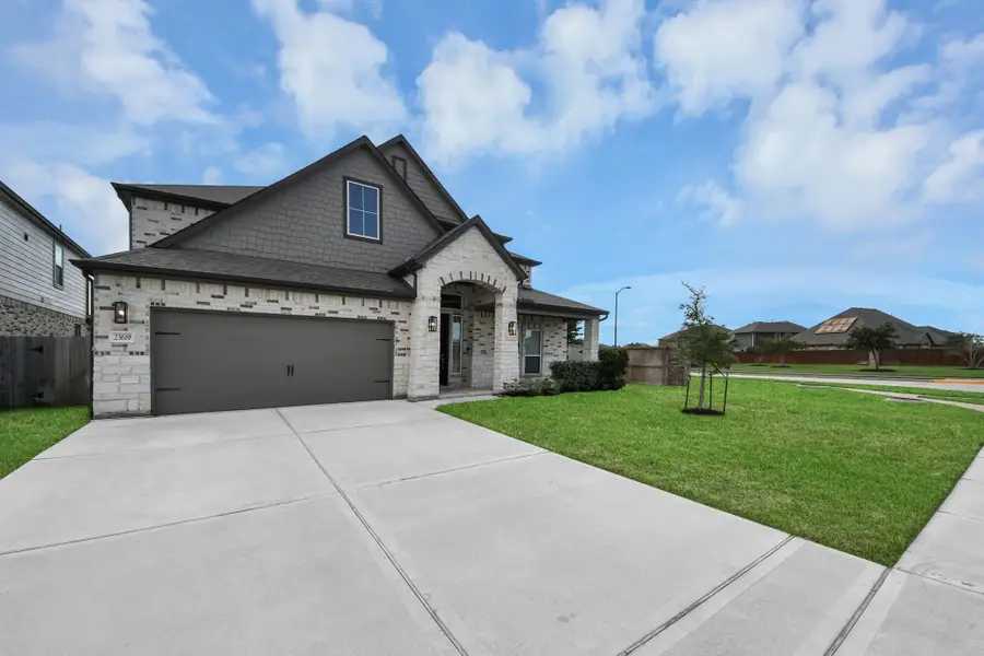 23619 Iris Field Court, Katy, TX 77493 - #2
