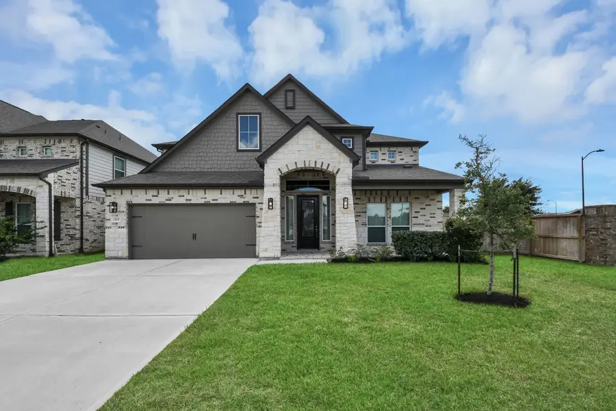 23619 Iris Field Court, Katy, TX 77493 - #3