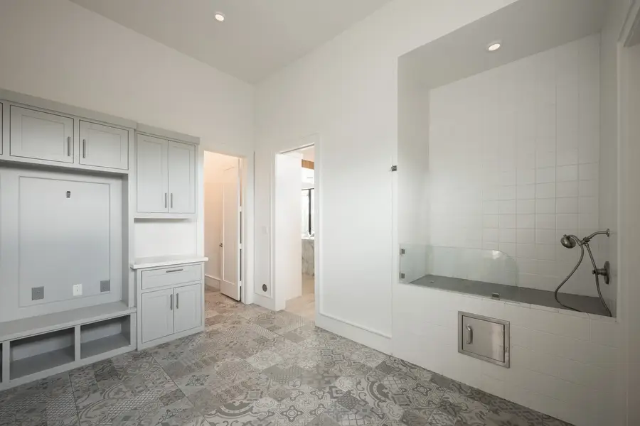 6629 Clawson Street, Houston, TX 77055 - Image #3