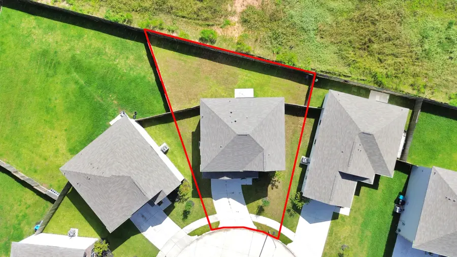 28418 Peppard Lane, Huffman, TX 77336 - #2