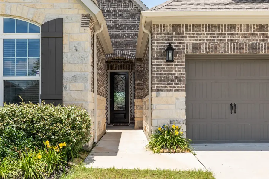 9806 Starry Night Lane, Manvel, TX 77578 - #3