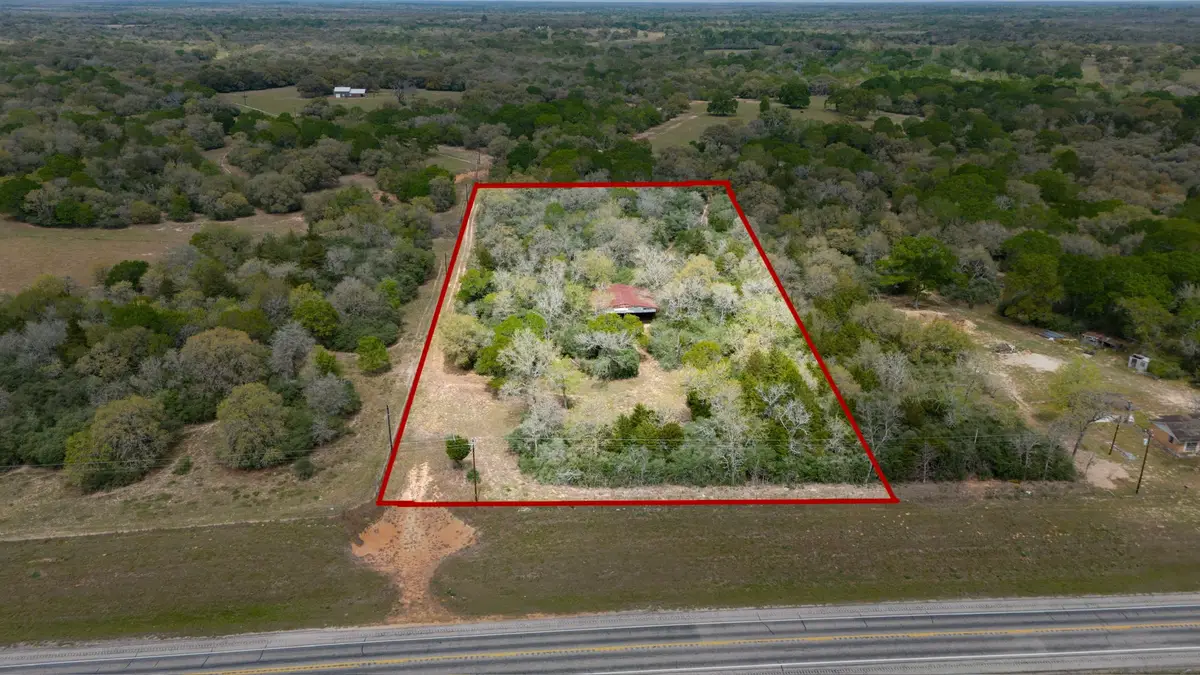 TBD Us Hwy 90a, Hallettsville, TX 77964 - #1
