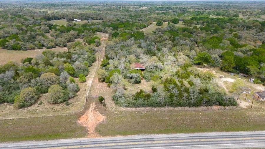 TBD Us Hwy 90a, Hallettsville, TX 77964 - #2