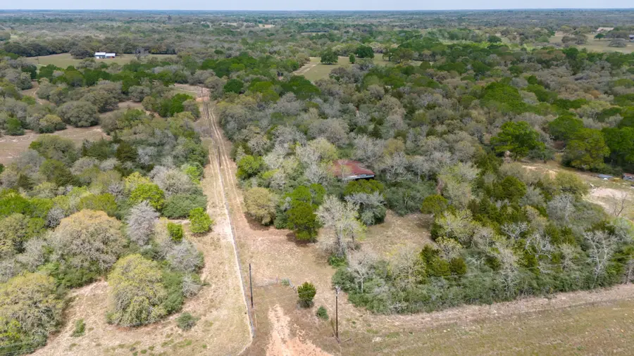 TBD Us Hwy 90a, Hallettsville, TX 77964 - #3