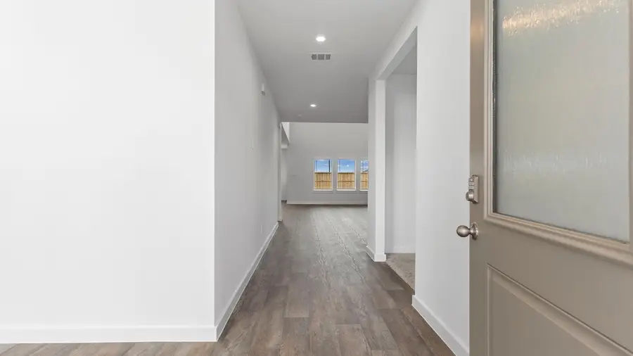 6208 Ambrose Peak Lane, Rosenberg, TX 77469 - #3