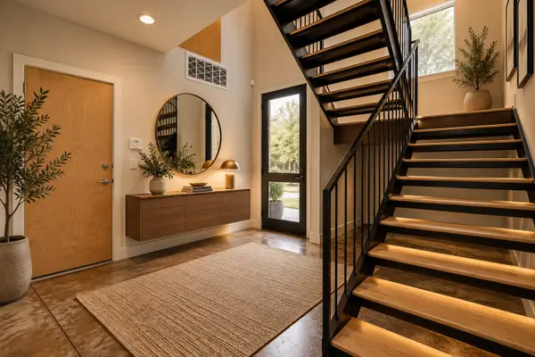 318 Mcalpine Street, Houston, TX 77003