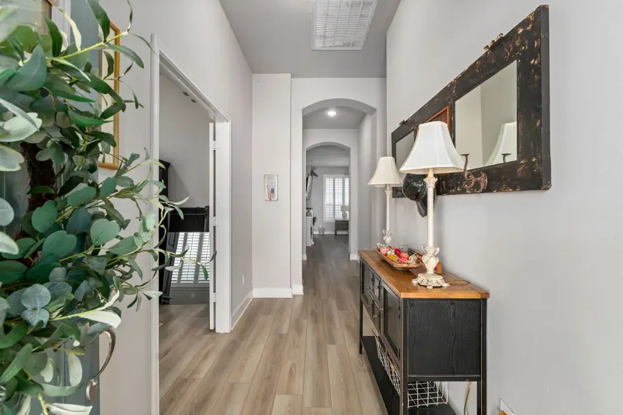 2001 Vineyard Pass, Brenham, TX 77833 - #3